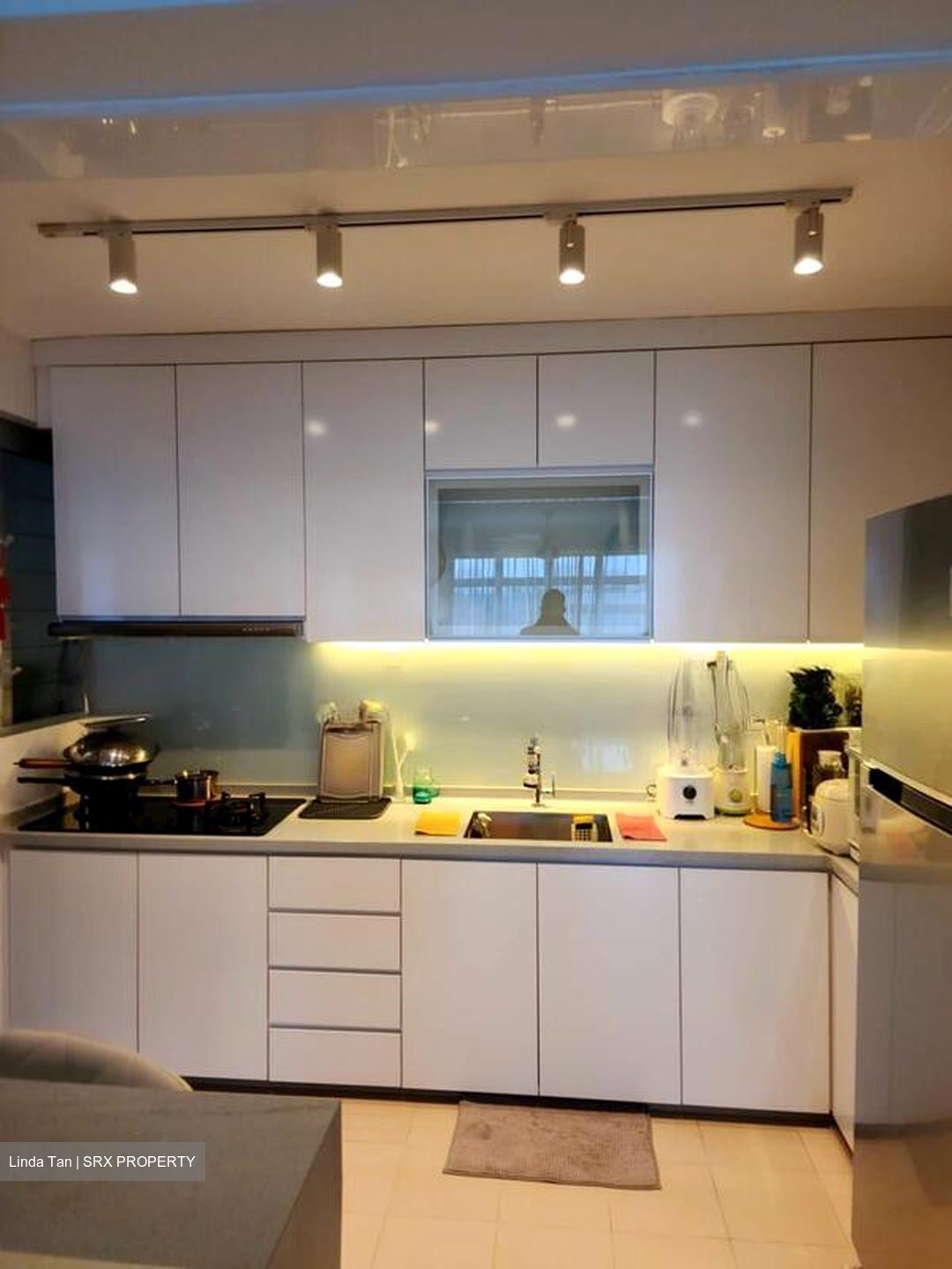 Blk 440D West Ridges @ Bukit Batok (Bukit Batok), HDB 4 Rooms #530106961
